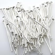 パーツ haru ミール皿とアクセサリーパーツの激安店 ～HARU雑貨～